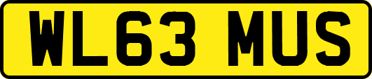 WL63MUS