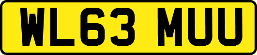 WL63MUU