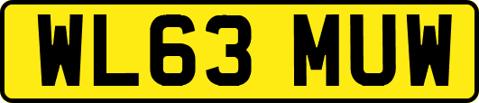 WL63MUW