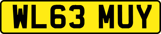 WL63MUY