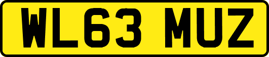 WL63MUZ