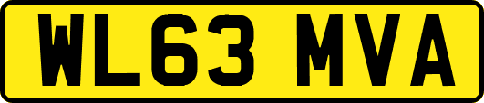 WL63MVA