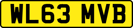 WL63MVB
