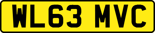 WL63MVC