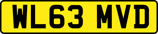 WL63MVD