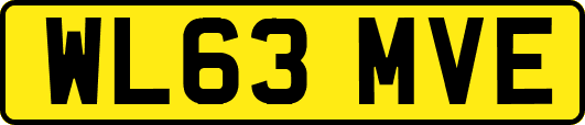 WL63MVE