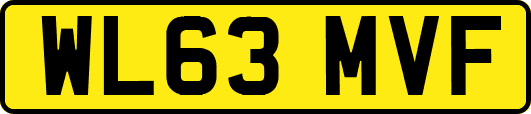 WL63MVF