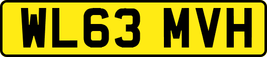 WL63MVH