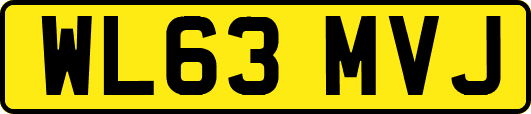 WL63MVJ