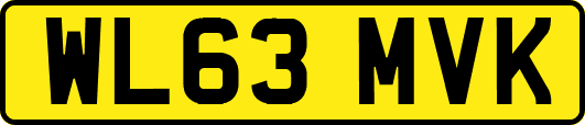 WL63MVK