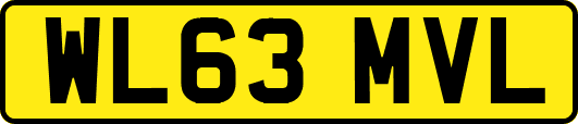 WL63MVL