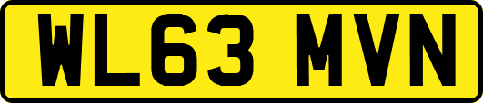 WL63MVN