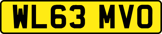WL63MVO