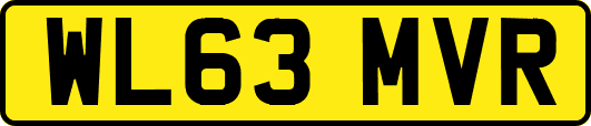 WL63MVR