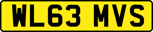 WL63MVS