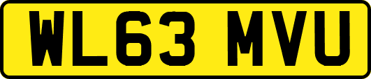WL63MVU