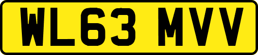 WL63MVV