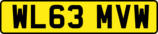 WL63MVW