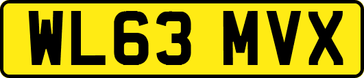 WL63MVX