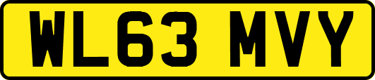 WL63MVY