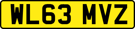 WL63MVZ