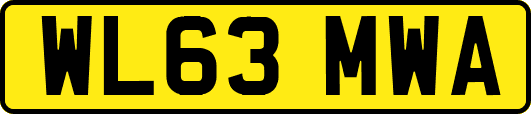 WL63MWA