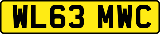 WL63MWC