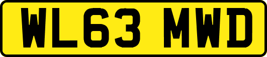 WL63MWD
