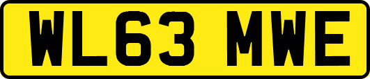 WL63MWE