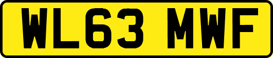 WL63MWF