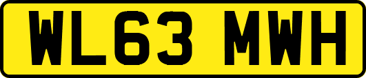 WL63MWH