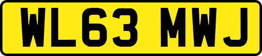 WL63MWJ