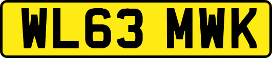 WL63MWK