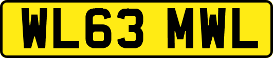 WL63MWL