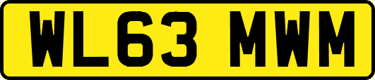 WL63MWM