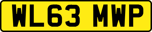WL63MWP
