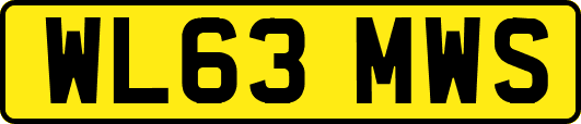 WL63MWS