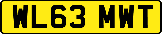 WL63MWT