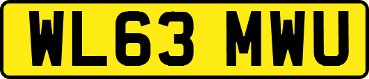 WL63MWU