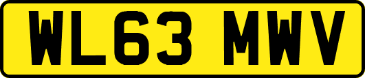 WL63MWV