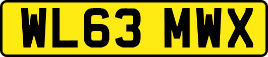 WL63MWX