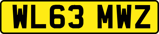 WL63MWZ