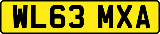 WL63MXA