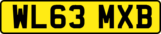 WL63MXB
