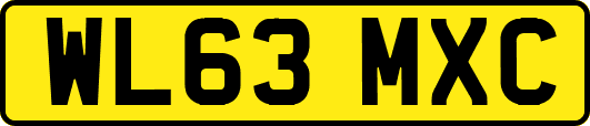 WL63MXC