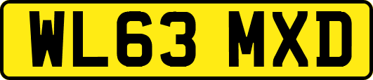 WL63MXD