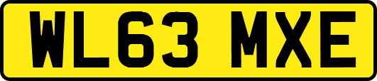 WL63MXE