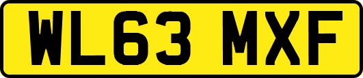 WL63MXF