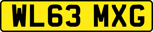 WL63MXG