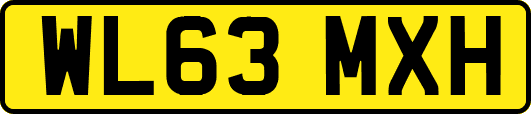 WL63MXH